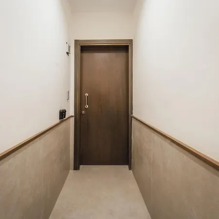 Cozy In The Heart Of Paceville - Olo Living By Sf Homes Saint Julian's